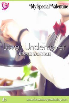 Lover Undercover