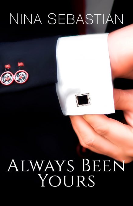 Always Been Yours