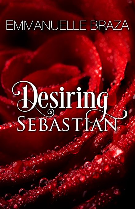 Desiring Sebastian