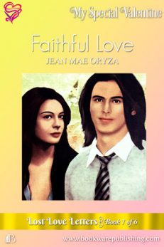 Faithful Love