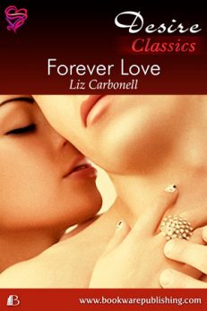 Forever Love
