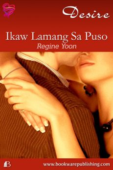 Ikaw Lamang Sa Puso