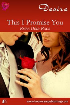 This I Promise You