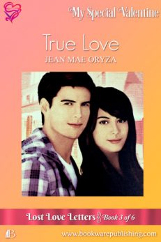 True Love