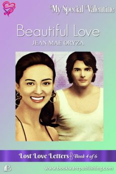 Beautiful Love