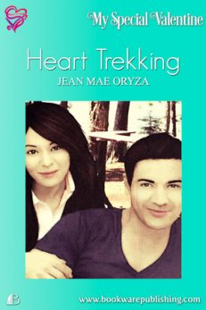 Heart Trekking