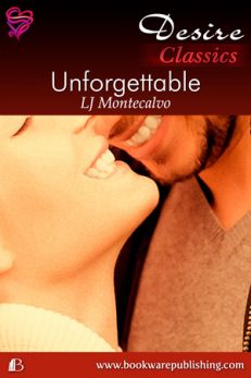 Unforgettable