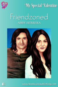 Friendzoned