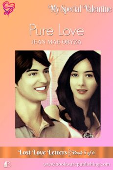 Pure Love