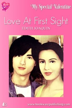 Love At First Sight