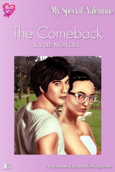 The Comeback