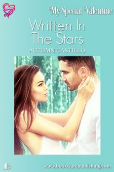 Written In The Stars