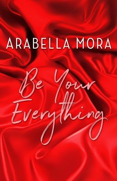 Be Your Everything
