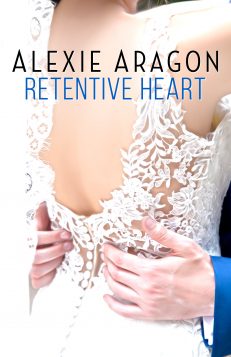Retentive Heart