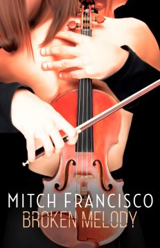 Broken Melody
