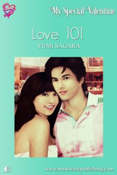 Love 101