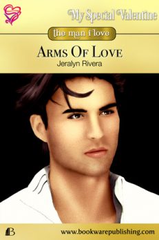 Arms Of Love