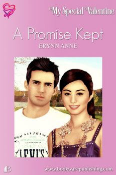A Promise Kept