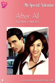 After All