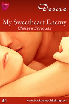 My Sweetheart Enemy
