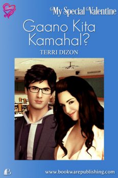 Gaano Kita Kamahal?