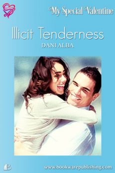 Illicit Tenderness