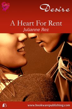 A Heart For Rent
