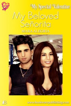 My Beloved Señorita