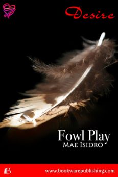 Fowl Play