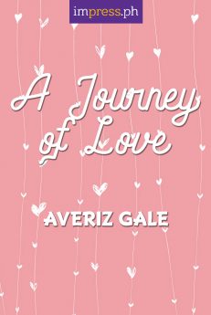A Journey of Love