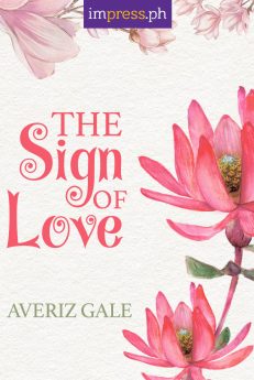 The Sign of Love