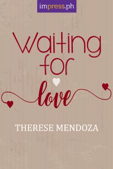 Waiting for Love