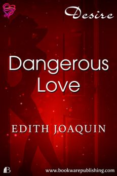Dangerous Love