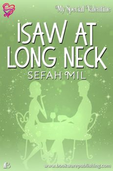 Isaw At Long Neck