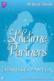 Lifetime Partners