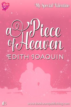 A Piece Of Heaven