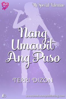 Nang Umawit Ang Puso
