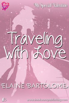 Traveling With Love