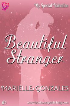 Beautiful Stranger