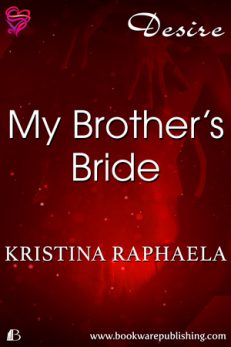 My Brother's Bride
