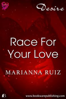 Race For Your Love