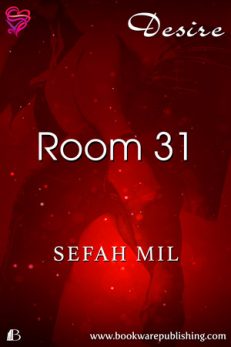 Room 31