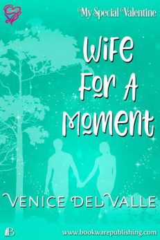 Wife For A Moment
