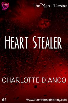 Heart Stealer