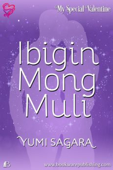 Ibigin Mong Muli