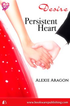 Persistent Heart