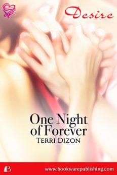 One Night of Forever