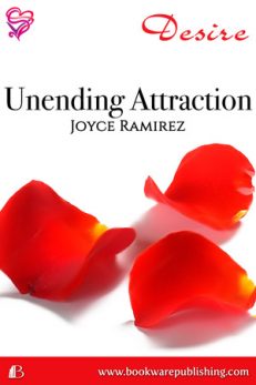 Unending Attraction