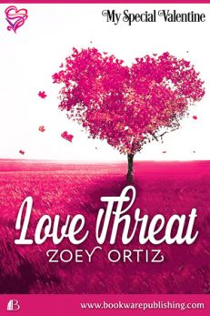 Love Threat