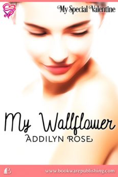 My Wallflower